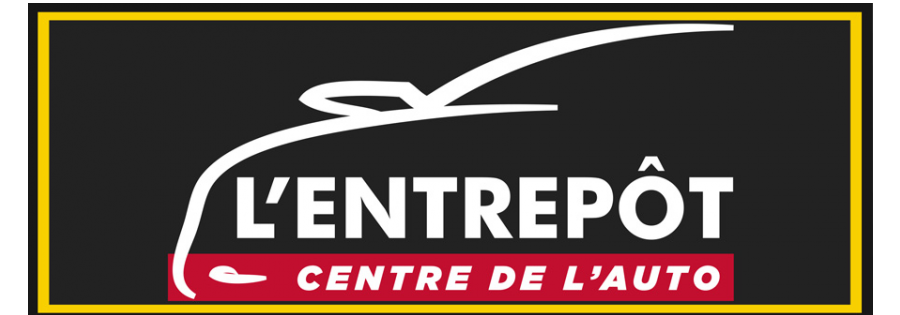 logo-fournisseur.png