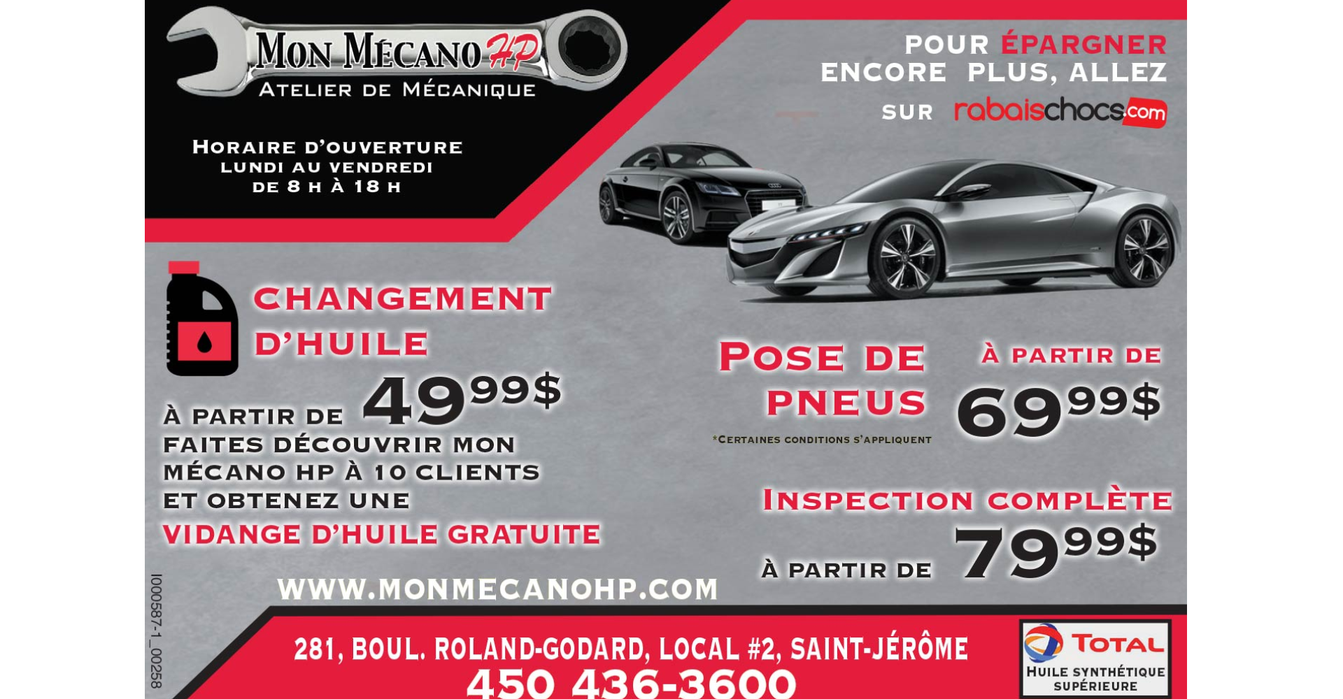 mon-mecano-hp-promotion-octobre-2021.png